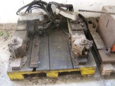 DUPLOMATIC - ESPLORAPID -